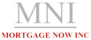 Mortgage Now Inc. 