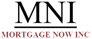 Mortgage Now Inc. 